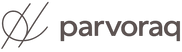 parvoraq - Accueil
